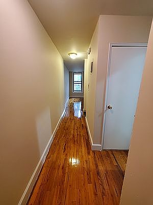 5th image of 49 Saint Nicholas Ave APT 2D