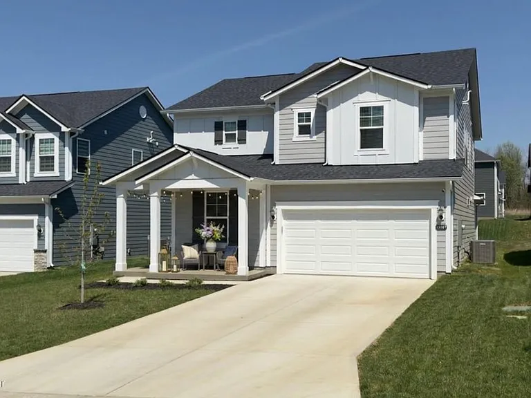 13107 Harpy Eagle Ct — Photo 2