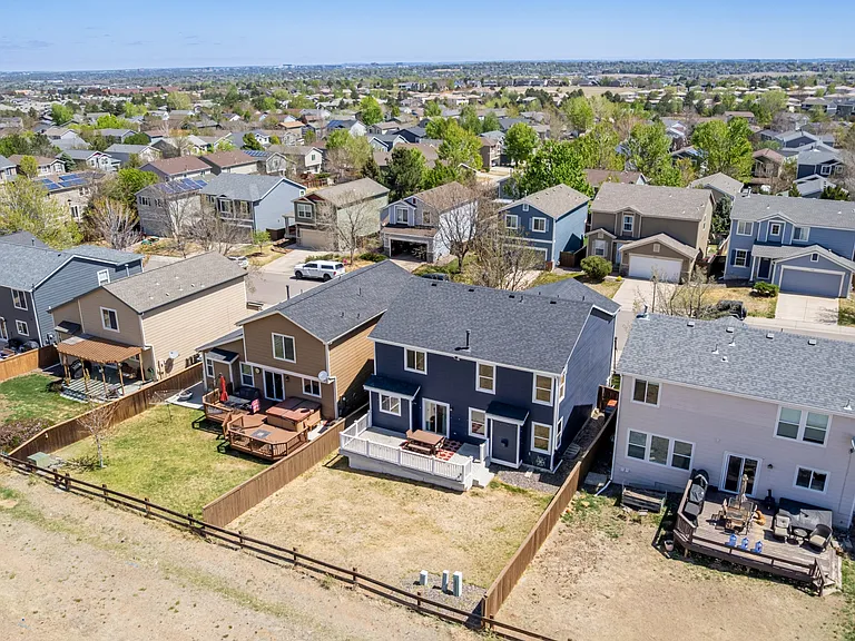 9917 Aftonwood St — Photo 38