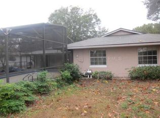 2323 Fieldingwood Rd, Maitland, FL 32751