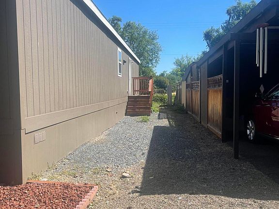 3rd image of 1055 N 5th St Unit 16