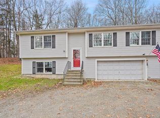 272 Van Wyck Lake Road, Fishkill, NY 12524