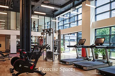 Rented by Valeo Realty Group LLC