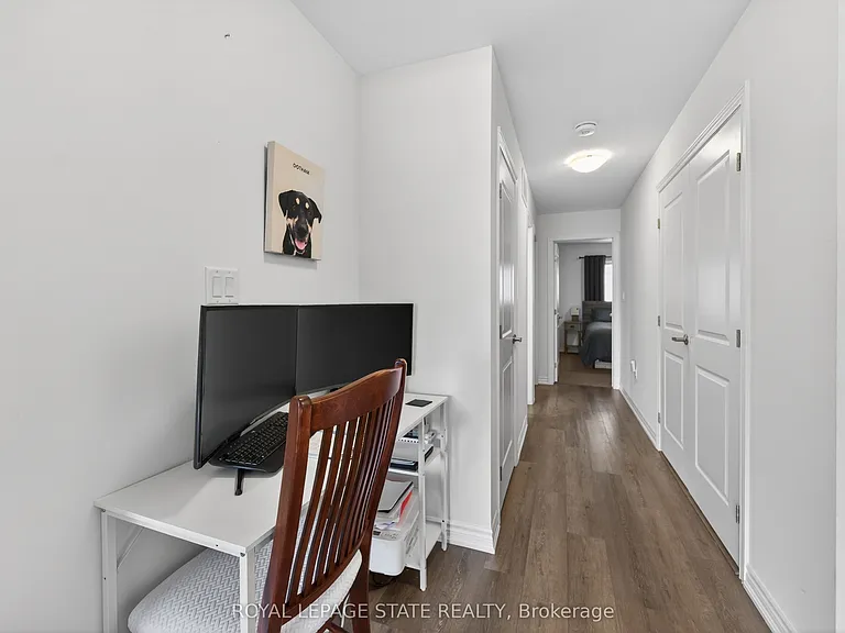 13 June Callwood Way — Photo 30