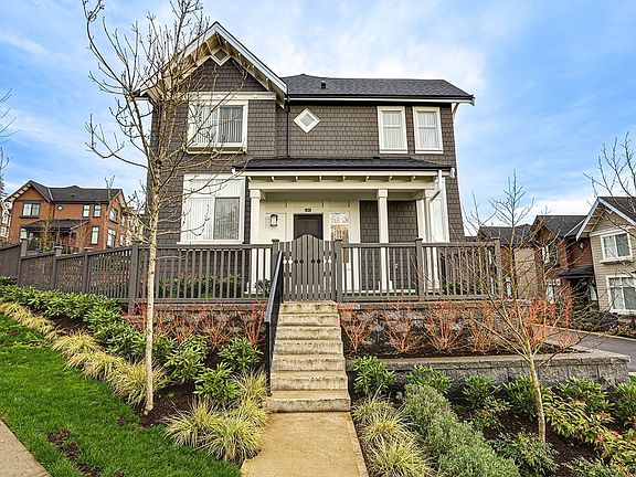 2nd image of 1331 Olmsted St #184