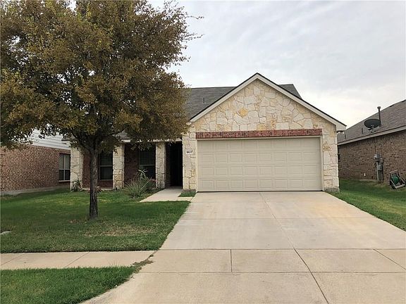 2nd image of 9617 Mystic Dunes Dr