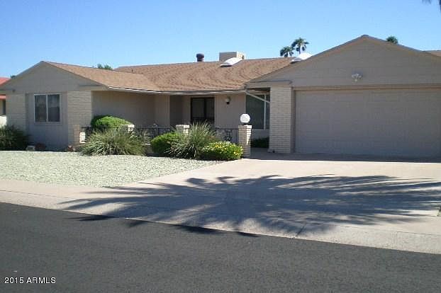 1st image of 9461 W Shiprock Dr