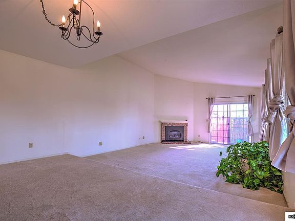4th image of 1773 Shamrock Cir