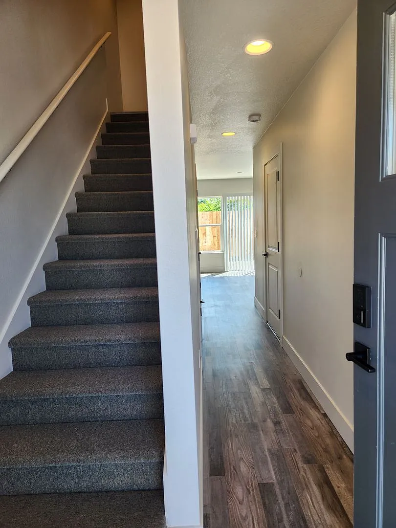 Brand New 4-Plex — Photo 3