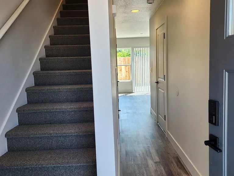 1000 Peach Rd #A-D — Photo 3