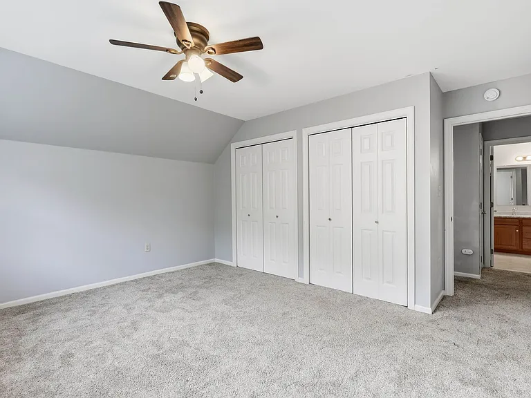 472 Hillside Dr — Photo 19