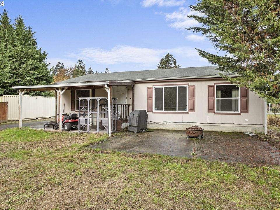 1st image of 2805 NE 119th St