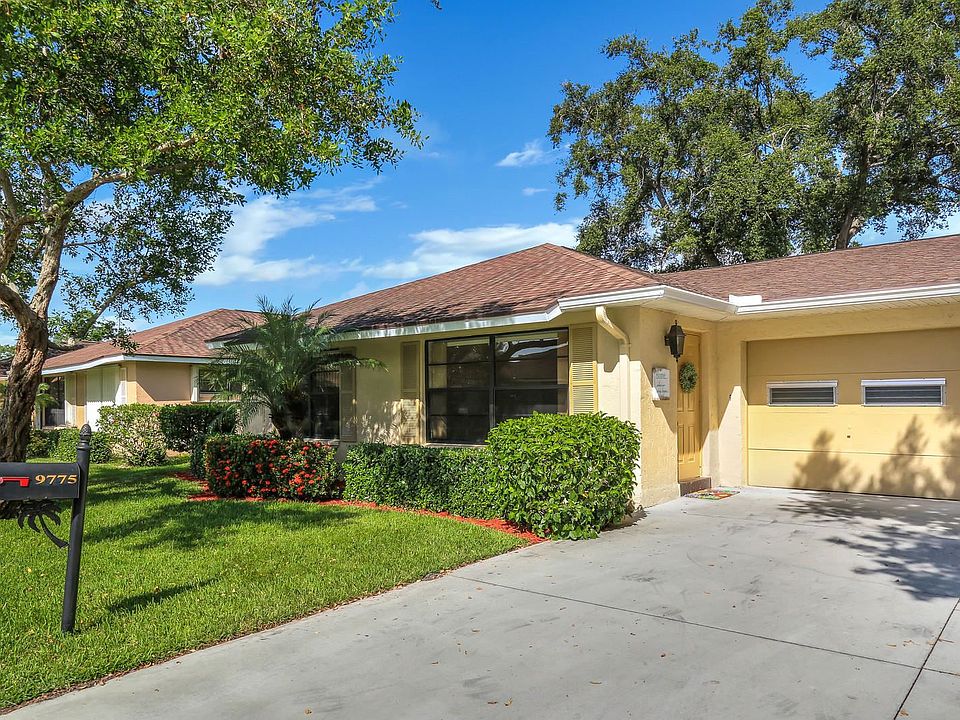 1st image of 9775 Pecan Tree Dr #A