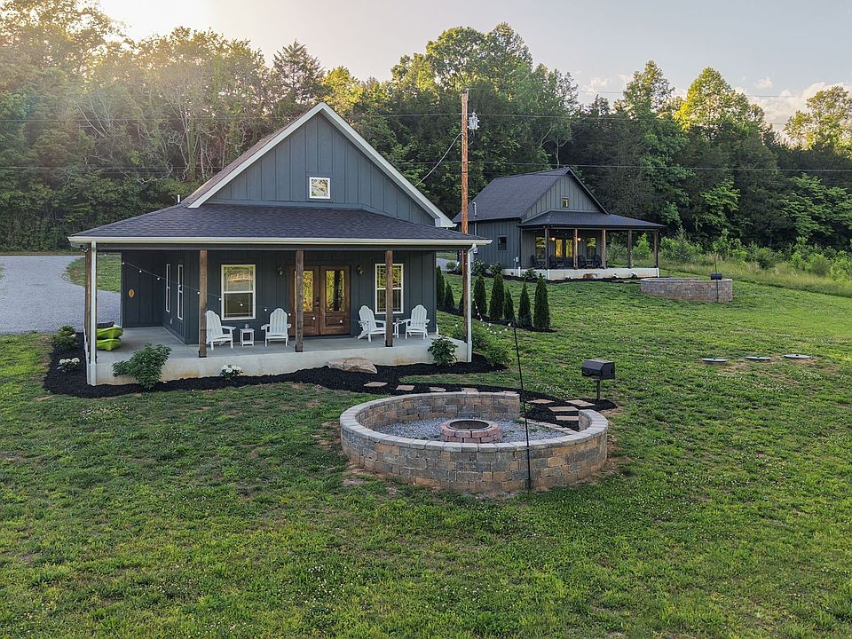 1st image of 571 Bedford Lake Rd