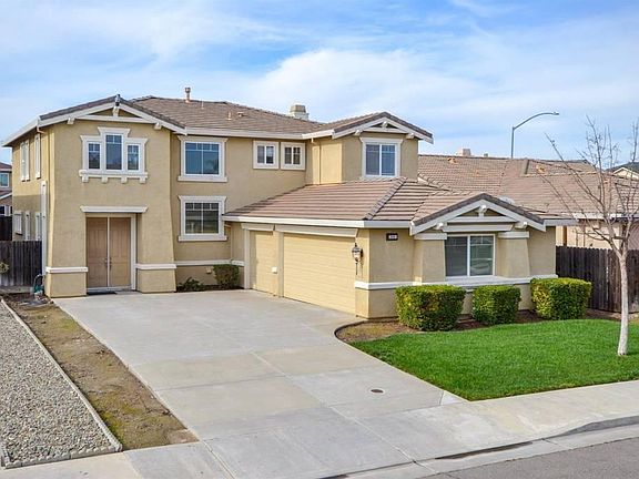 2nd image of 501 Mesa Ct