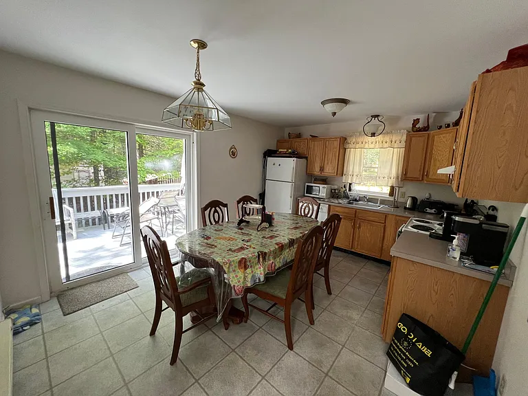368 Wild Acres Dr — Photo 7