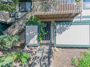 206 Famoso Plz, Union City, CA 94587