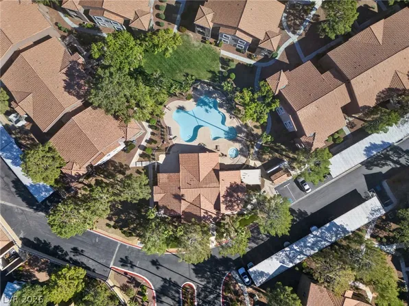 2111 Sealion Dr Unit 105, Las Vegas, NV 89128