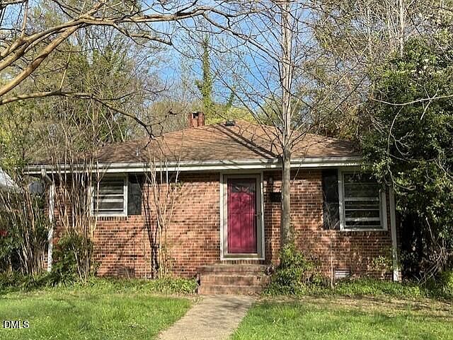 1st image of 2121 Ruffin St