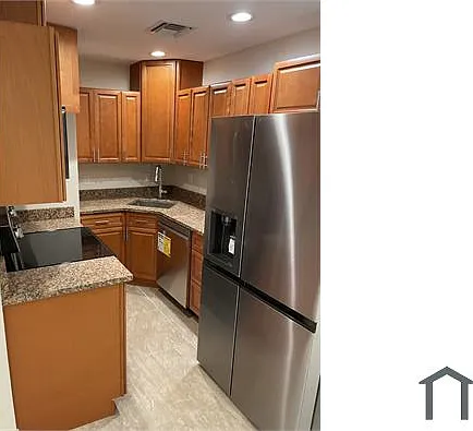 65 W 16th St #1 — Photo 3
