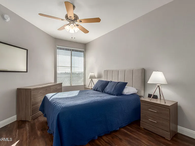 1701 E Colter St #477 — Photo 11