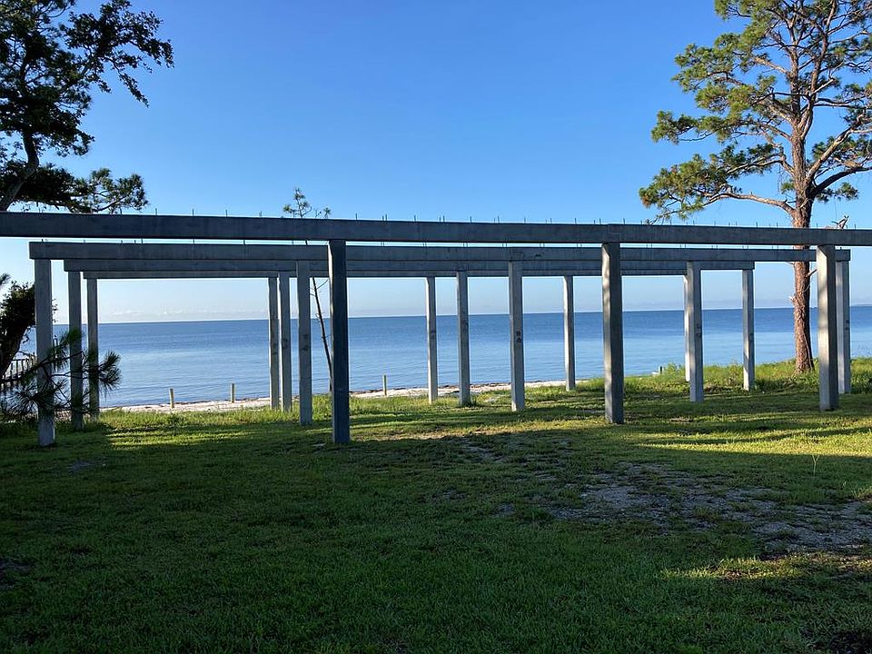 3092 Highway 98 E, Carrabelle, FL 32322 MLS 314699 Zillow