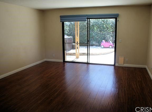 4th image of 13848 Donnybrook Ln