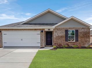 387 Jackson Point Cir #B, Huntsville, AL 35811