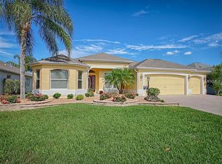 749 Winifred Way, The Villages, FL 32162