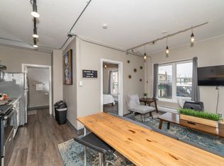 532 W College Ave #ID1061640P, Appleton, WI 54911