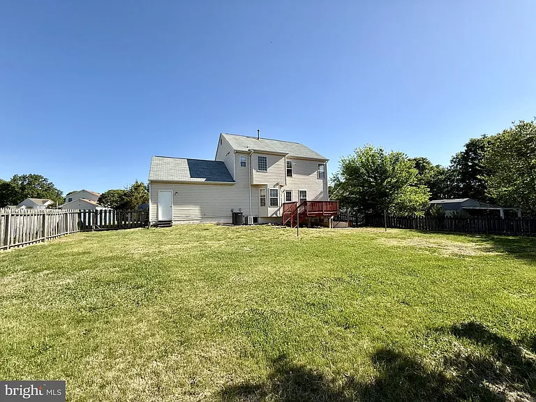 6002 Bush Ct — Photo 31