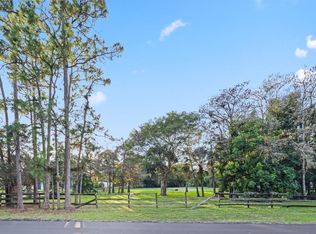 5911 NW 66th Way LOT 0231, Parkland, FL 33067