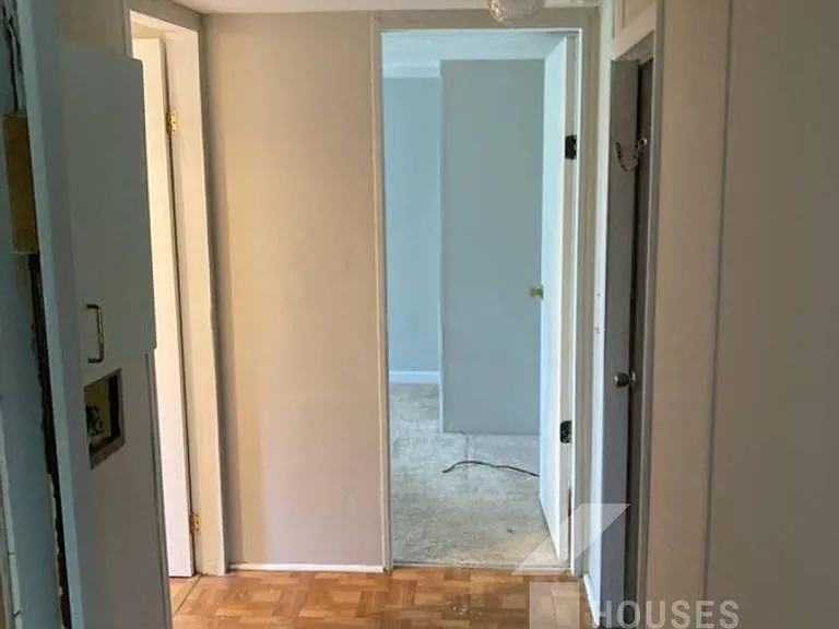 130 Rooker Ln — Photo 5