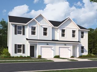 2058 Osprey Isle Ln SW, Ocean Isle Beach, NC 28469