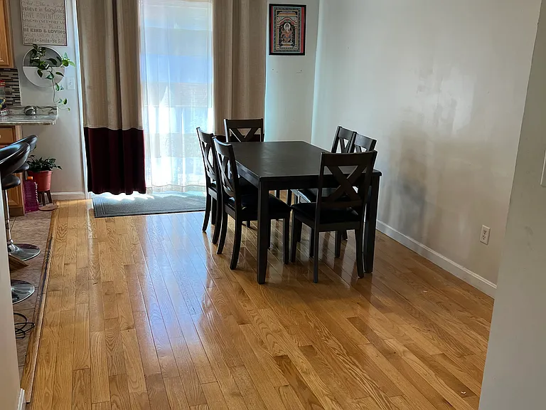 100 Nutting Rd #C2 — Photo 7