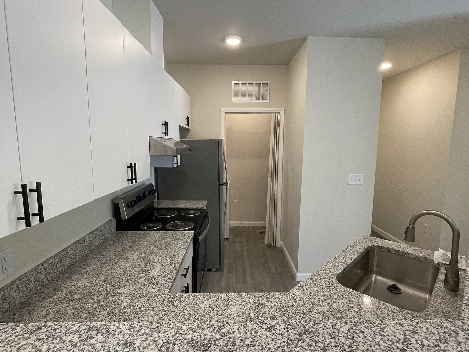 DF - Harmony Meadows Ct 212 - 1 — Photo 4