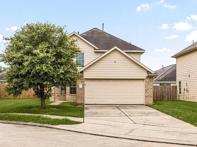 21415 Partha Way — Photo 31