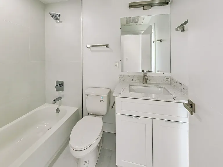 4234 Benning Rd NE #1 — Photo 7