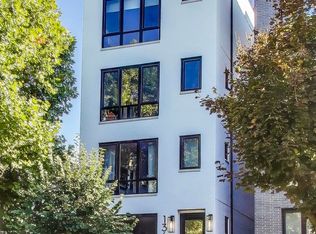 1363 W Hubbard St #1, Chicago, IL 60642