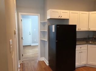 5432 Spruce St, Philadelphia, PA 19139