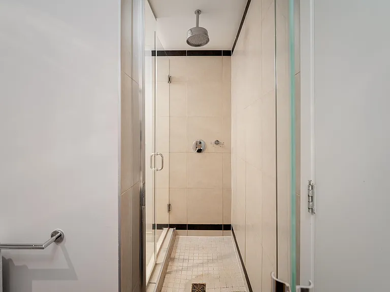 2345 Madison Ave #1503 — Photo 15