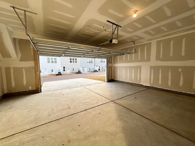 152 Abbots Mill Dr — Photo 39
