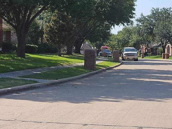5th image of 3332 Timber Brook Dr