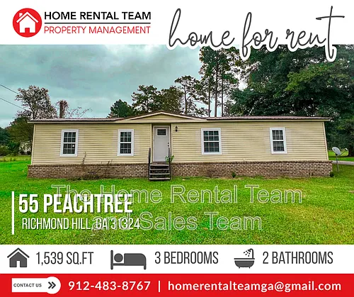 55 Peachtree Dr Photo 1