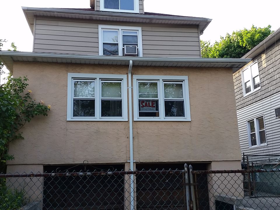 2nd image of 1546 Lurting Ave