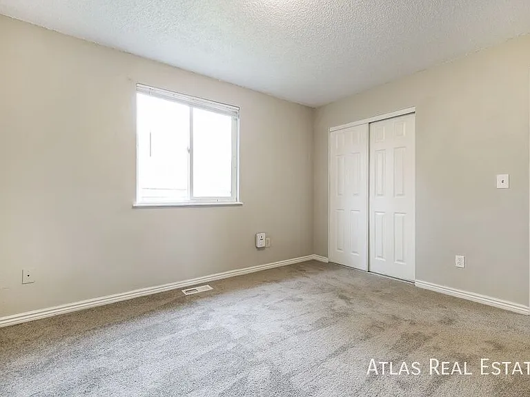 14782 E Elk Pl — Photo 8