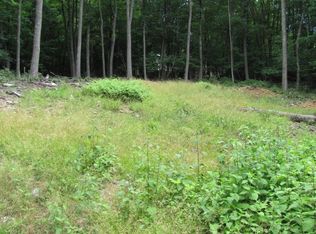 104 Cherrybrook Ln, Banner Elk, NC 28604