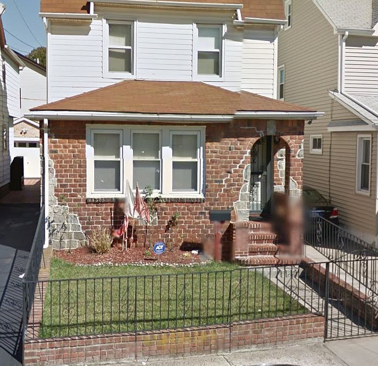 1st image of 210-14 94th Ave