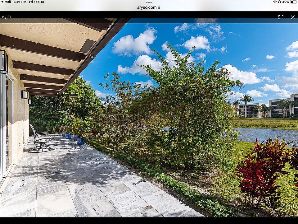 5930 Patio Dr, Boca Raton, FL 33433 Zillow