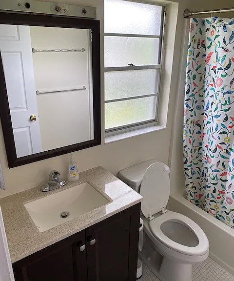 6965 Avenue Des Palais — Photo 15